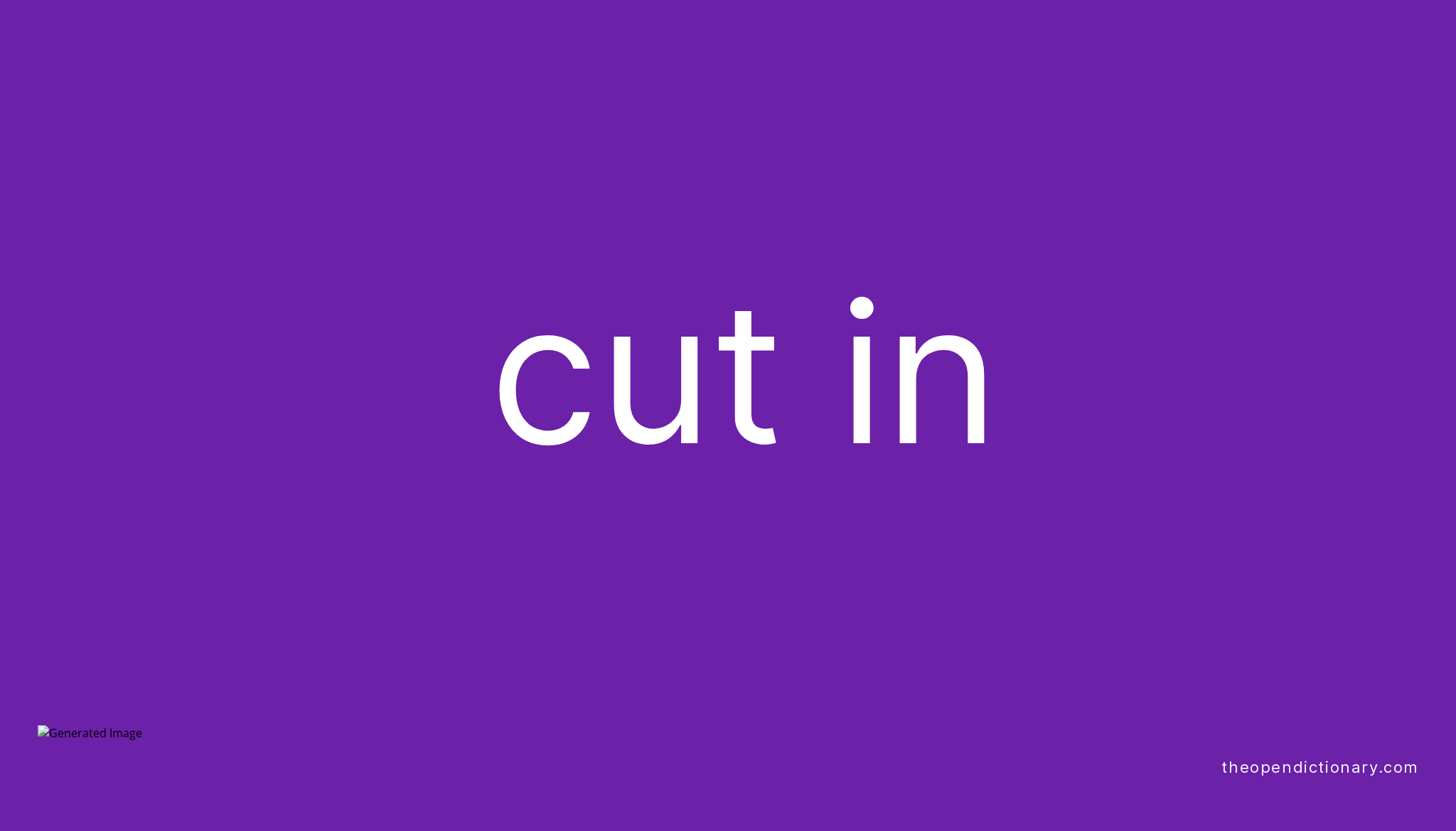 cut-in-phrasal-verb-cut-in-definition-meaning-and-example